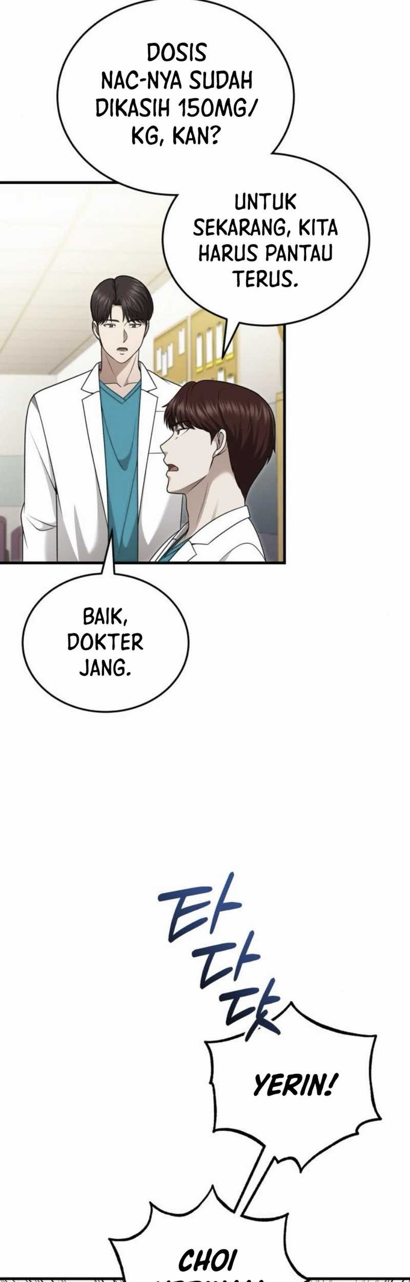 Chapter 37 - halaman 64