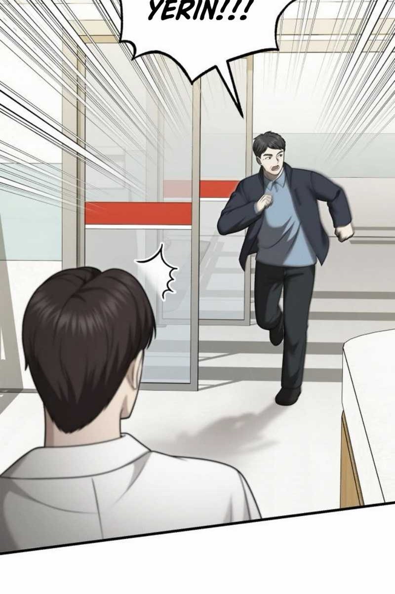 Chapter 37 - halaman 65