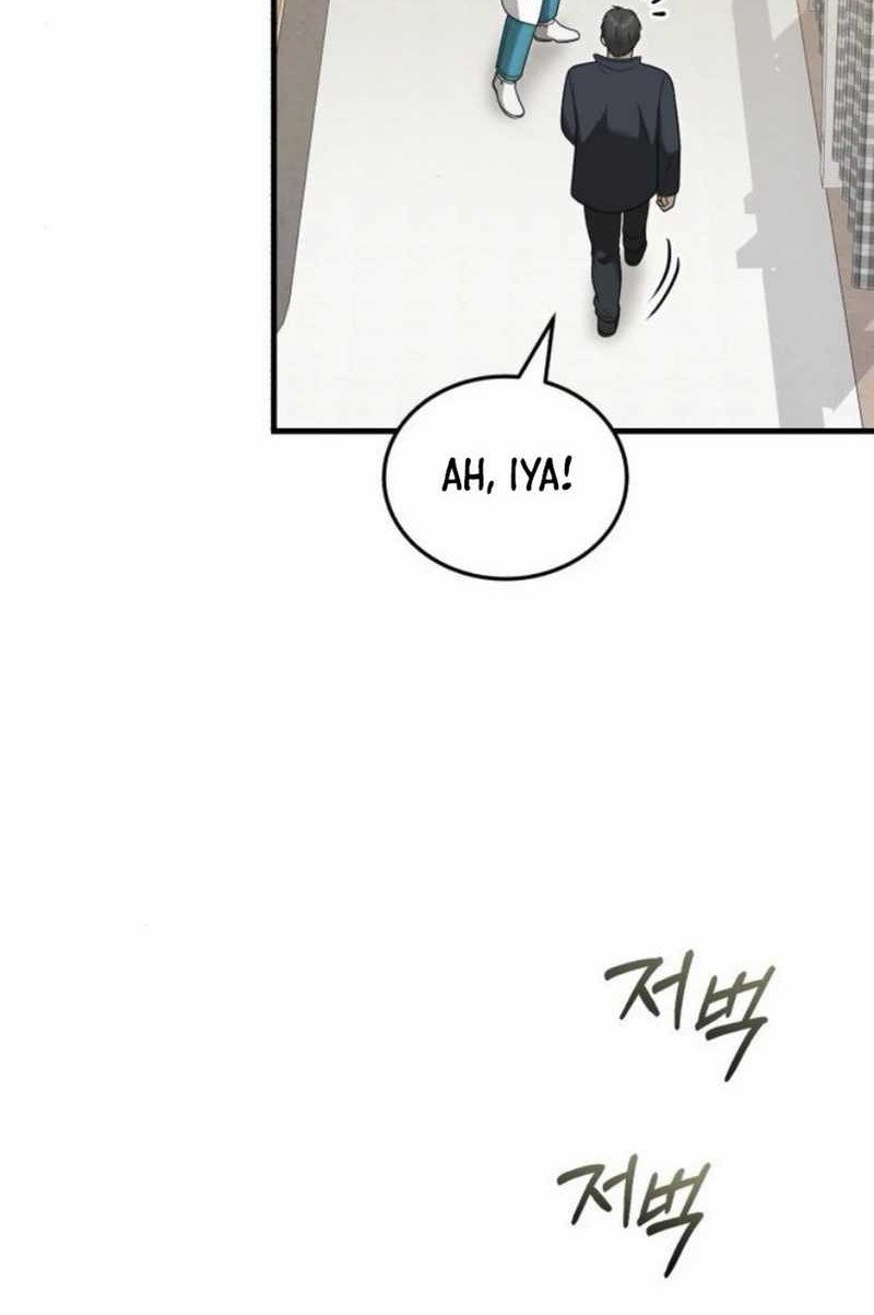 Chapter 37 - halaman 67