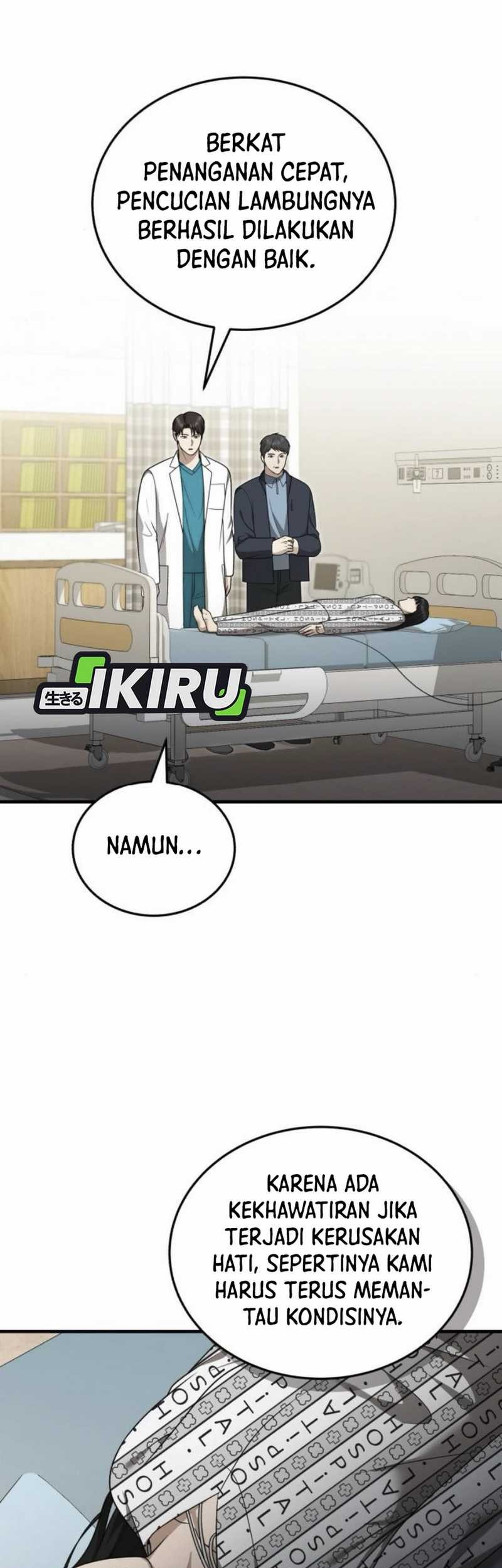 Chapter 37 - halaman 68