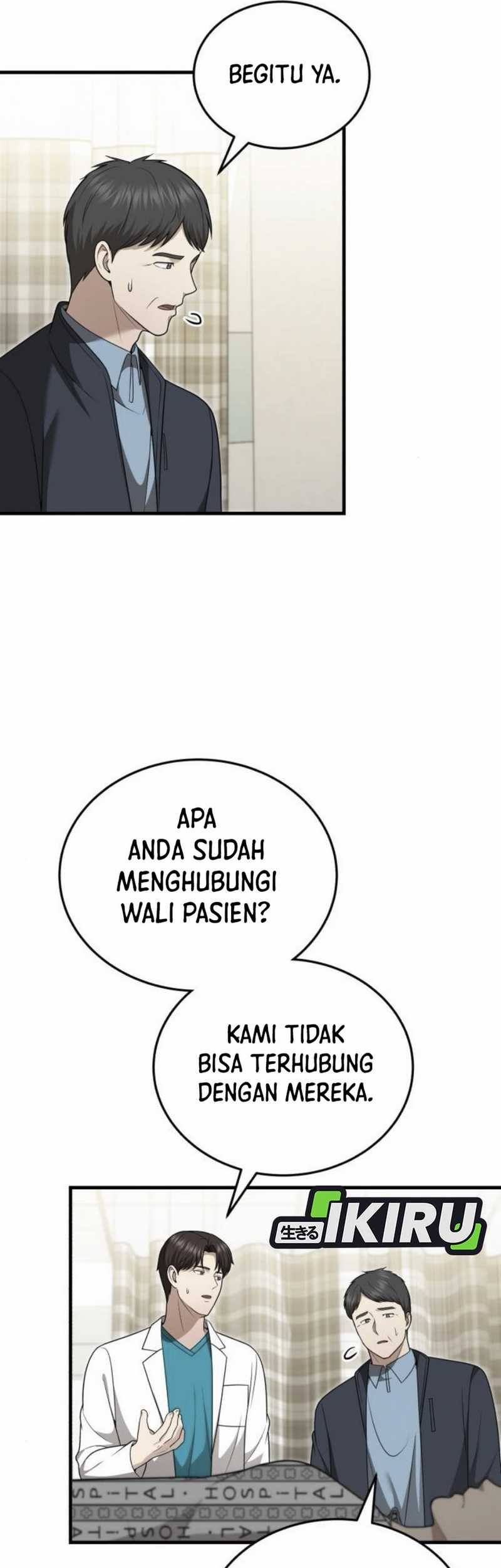 Chapter 37 - halaman 70
