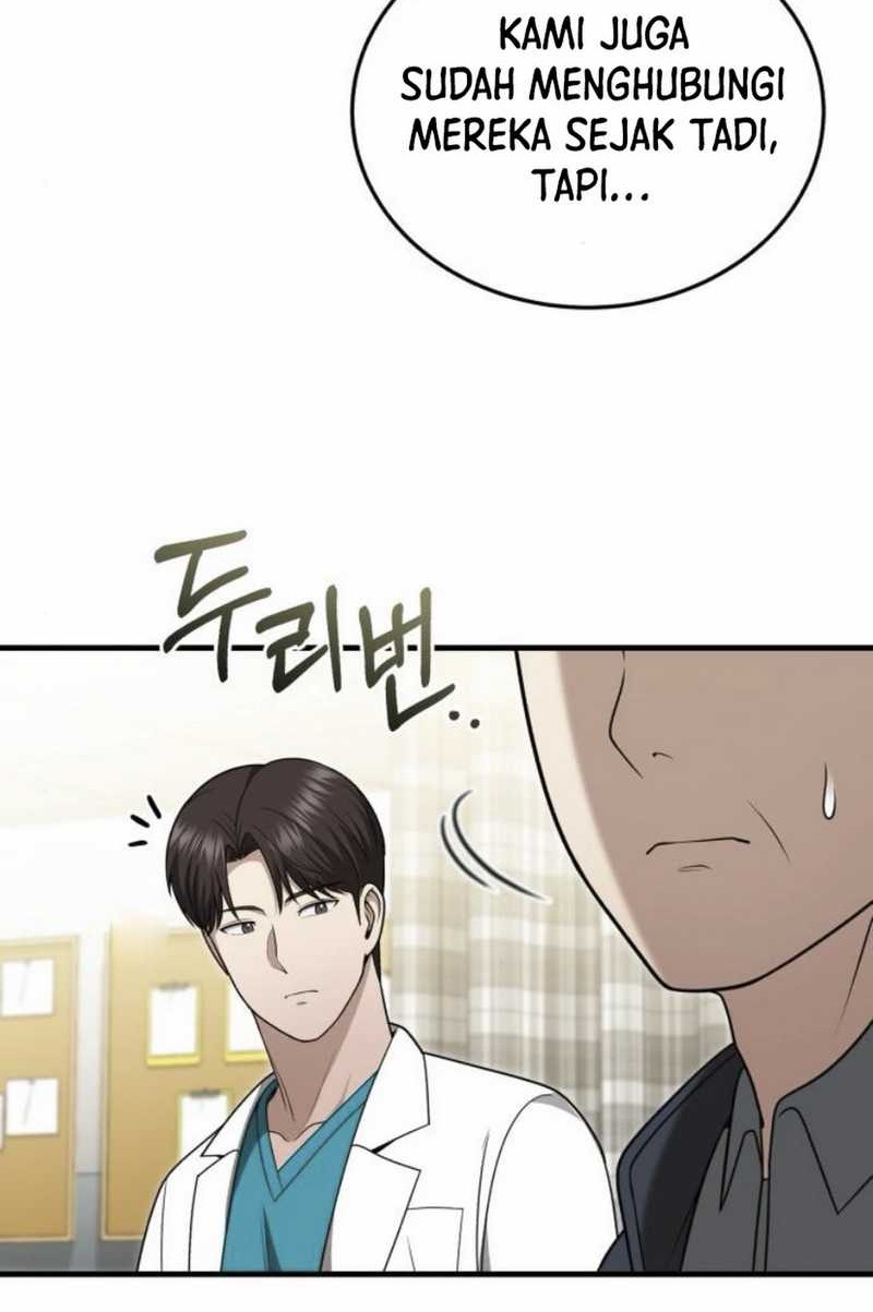 Chapter 37 - halaman 71