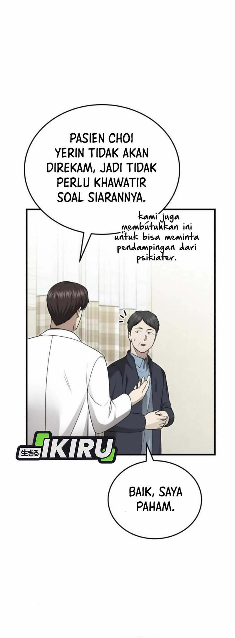 Chapter 37 - halaman 72