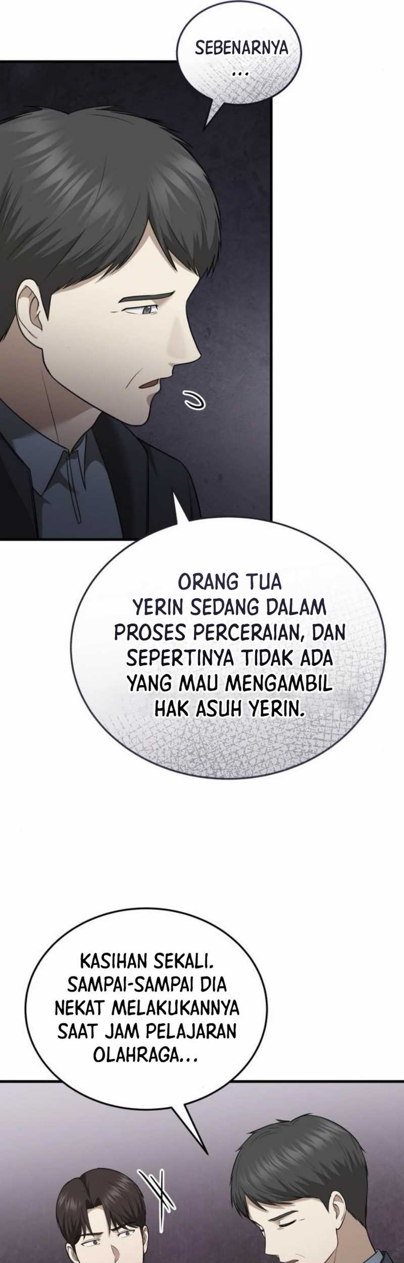 Chapter 37 - halaman 73