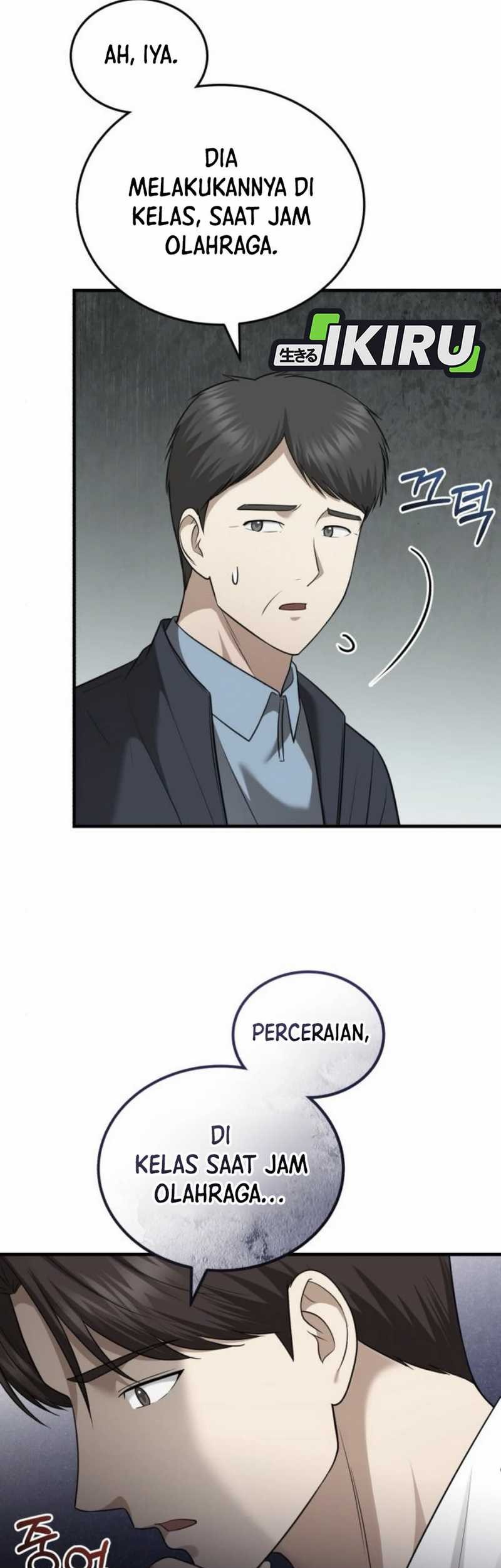 Chapter 37 - halaman 75