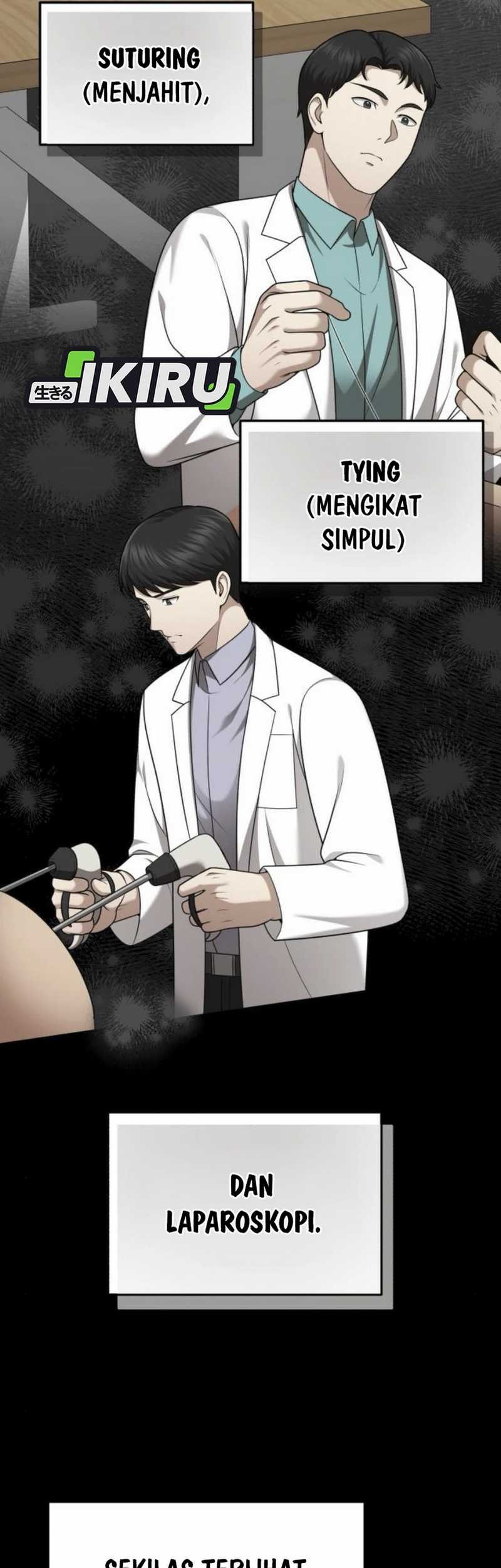 Chapter 37 - halaman 6