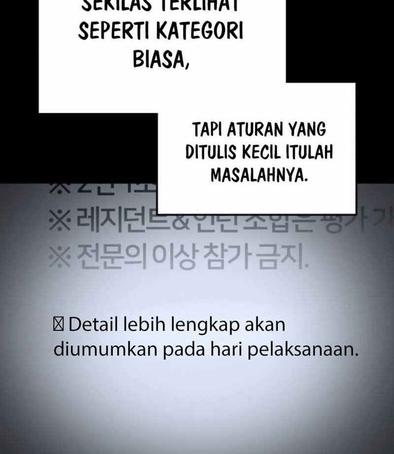 Chapter 37 - halaman 7