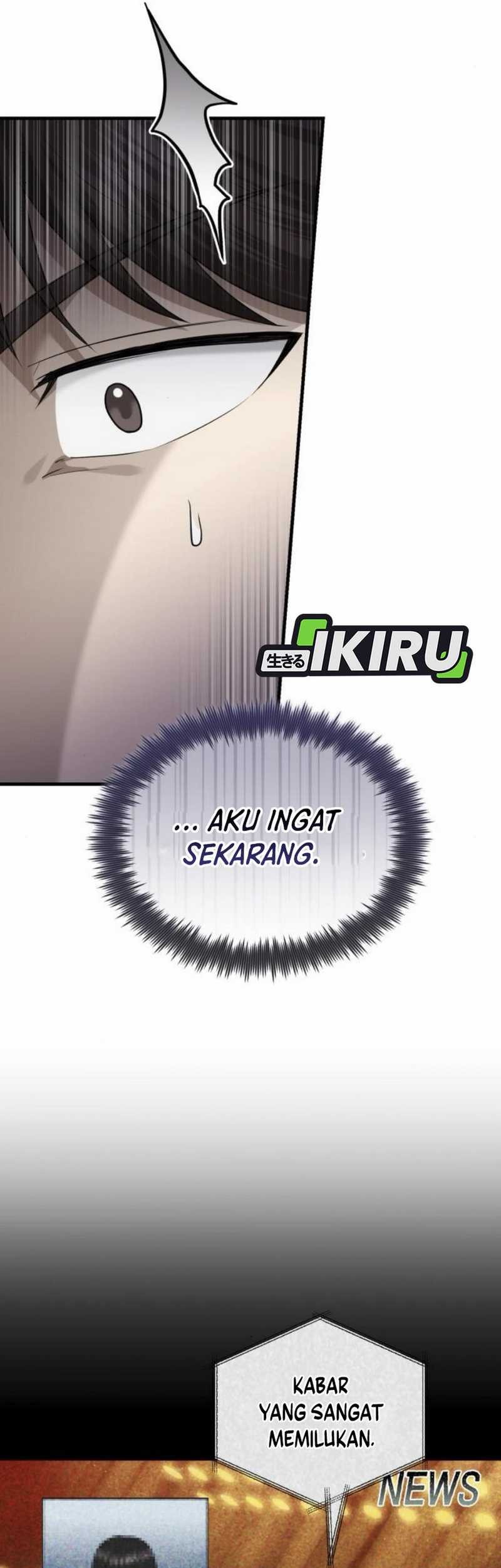 Chapter 37 - halaman 77