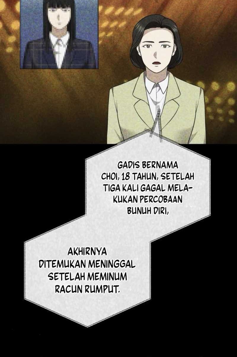 Chapter 37 - halaman 78