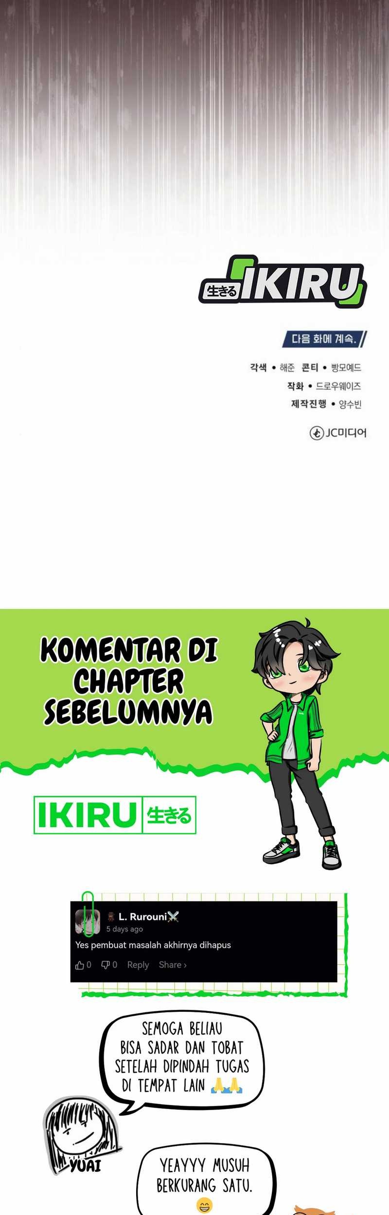Chapter 37 - halaman 81