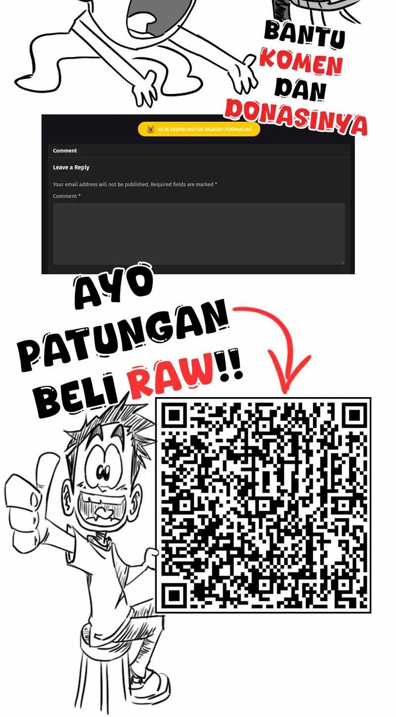 Chapter 37 - halaman 84