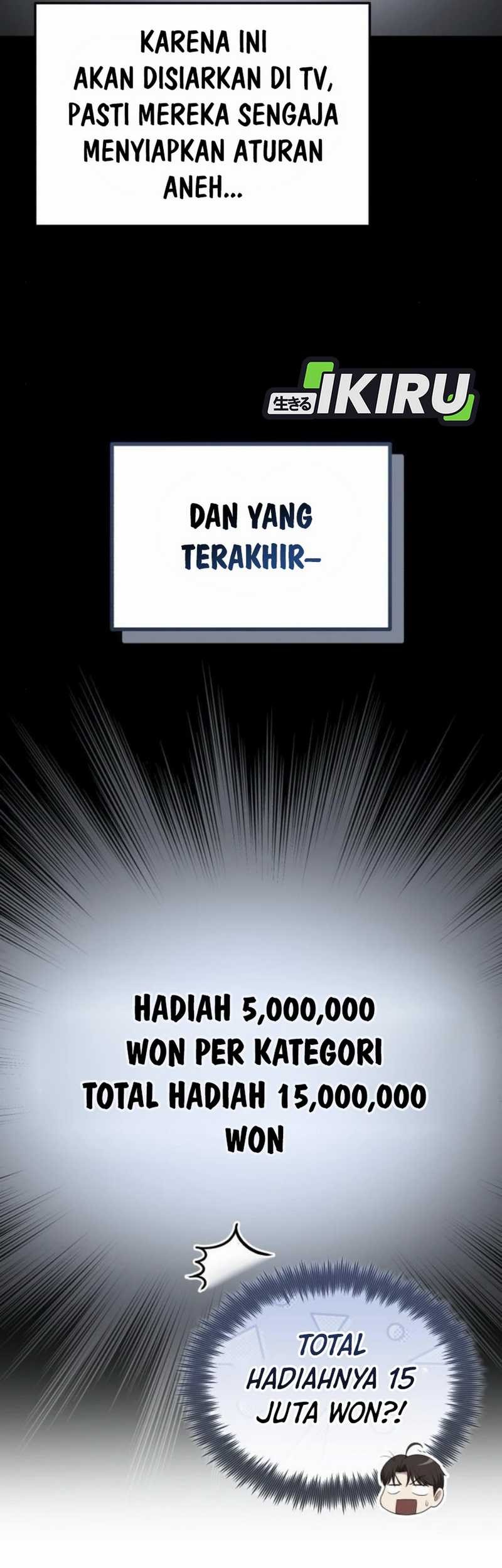 Chapter 37 - halaman 8