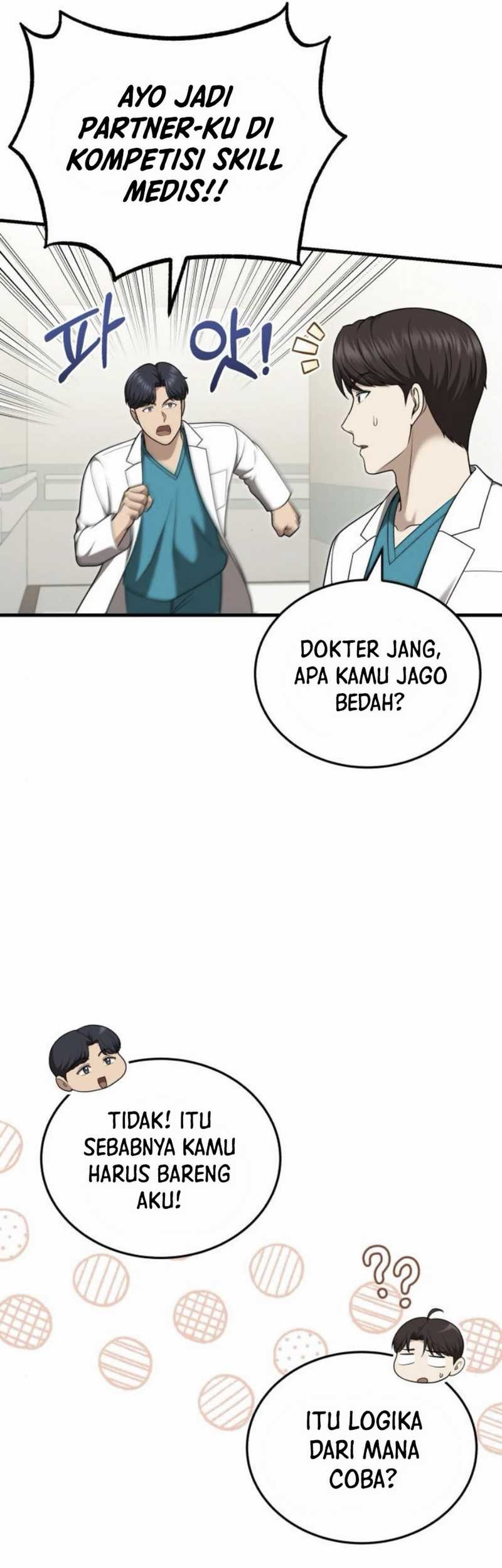 Chapter 37 - halaman 12