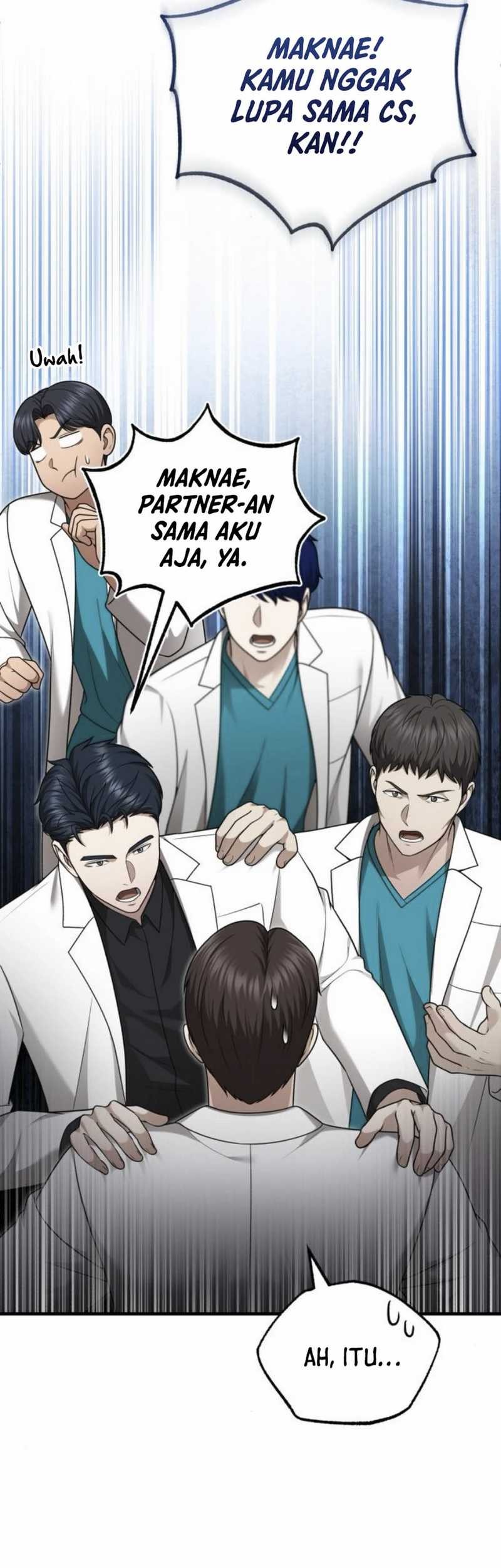 Chapter 37 - halaman 18