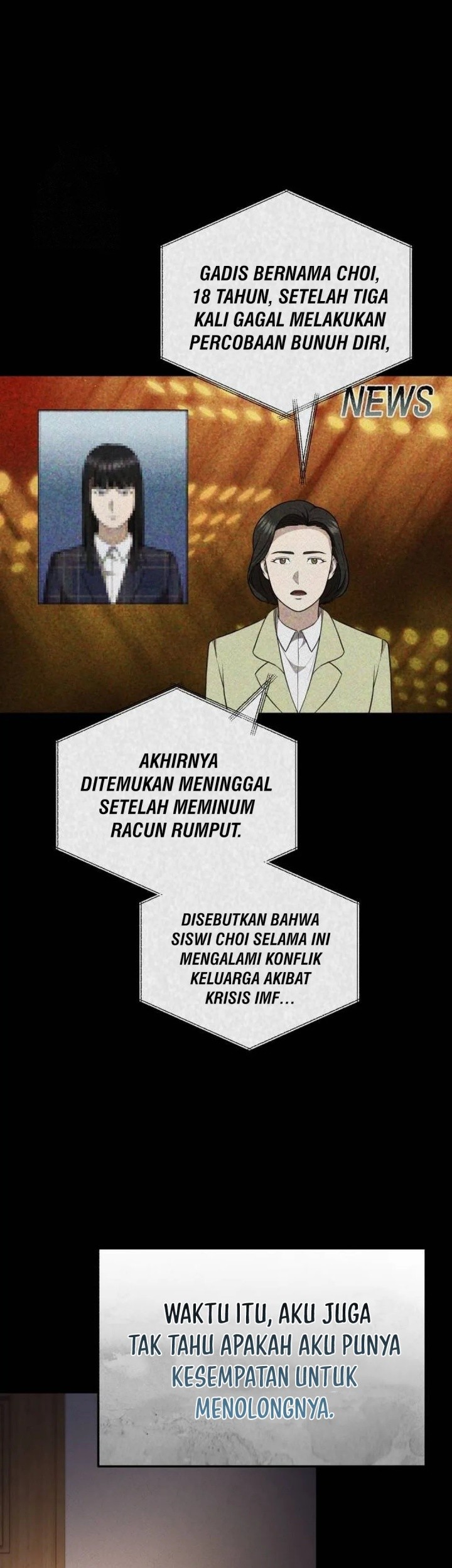 Chapter 38 - halaman 24