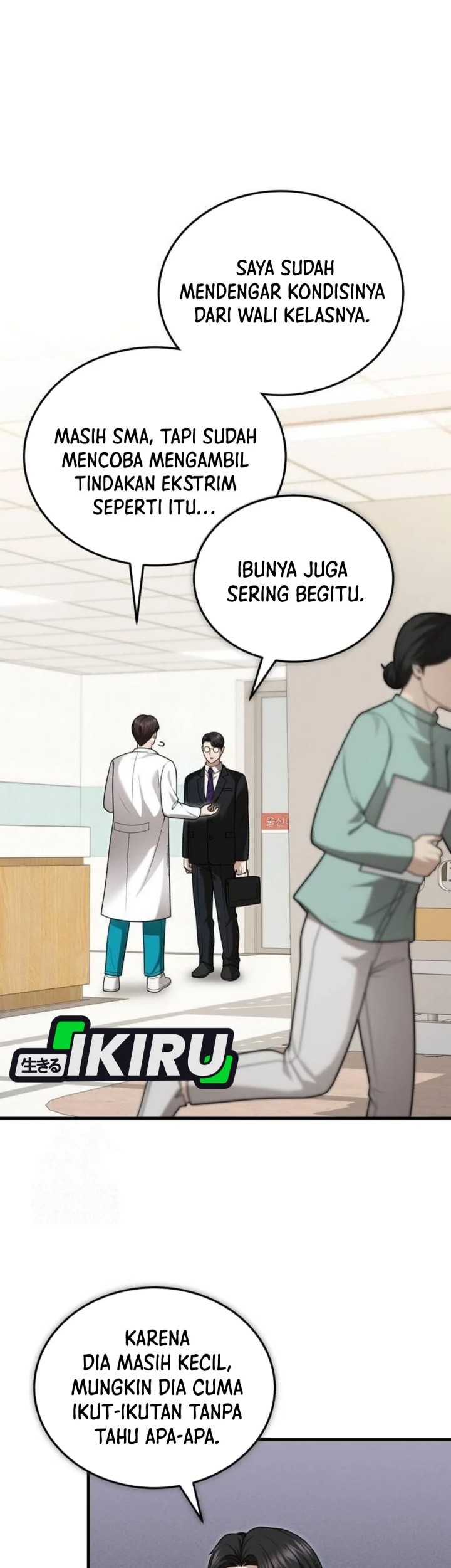 Chapter 38 - halaman 32