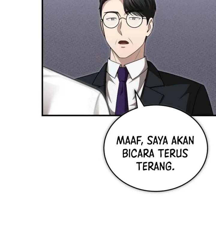 Chapter 38 - halaman 33