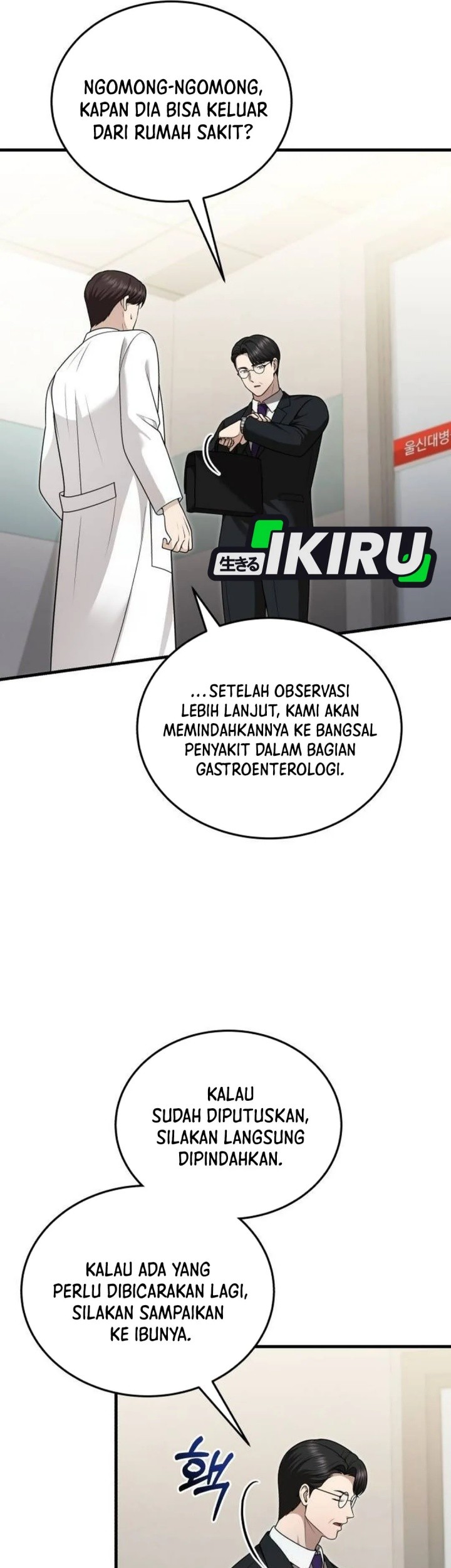 Chapter 38 - halaman 36