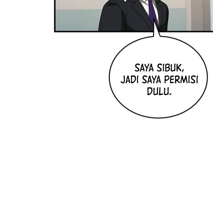 Chapter 38 - halaman 37
