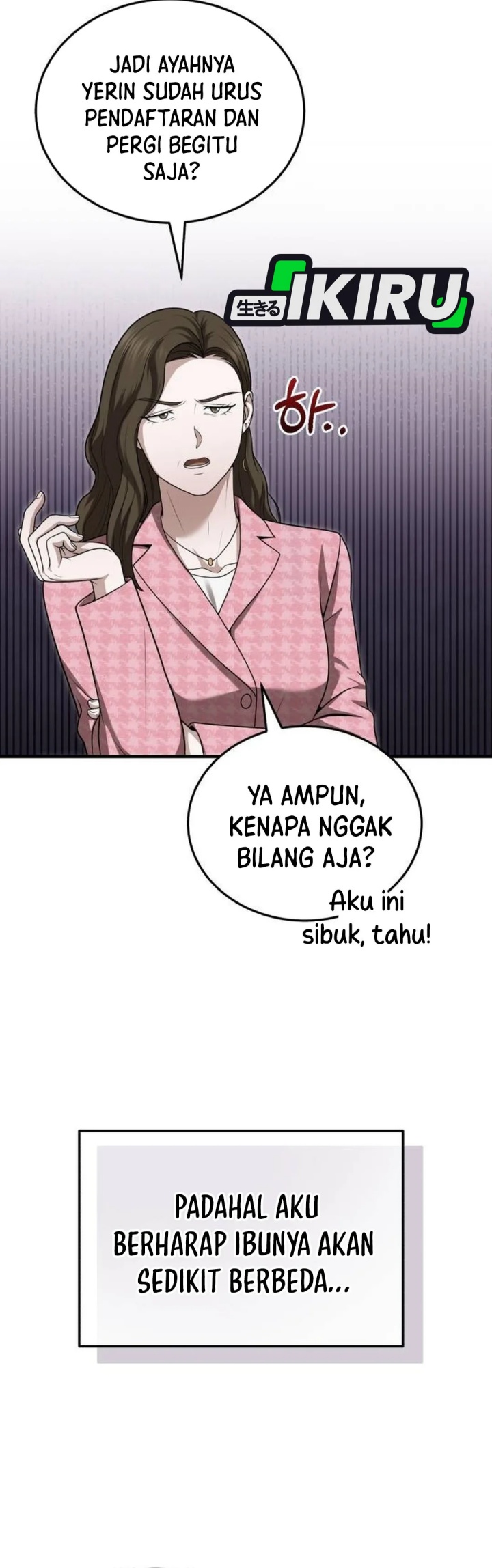Chapter 38 - halaman 39