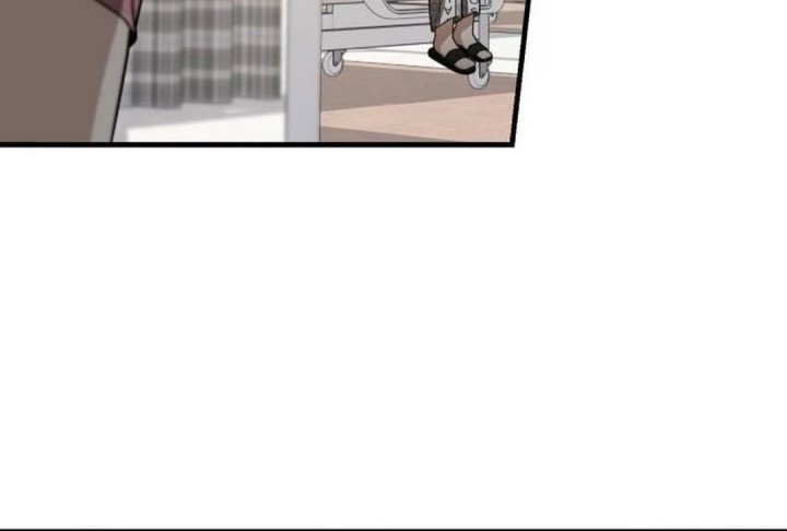 Chapter 38 - halaman 41