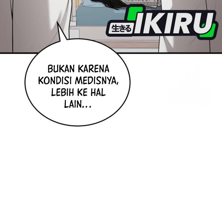 Chapter 38 - halaman 45