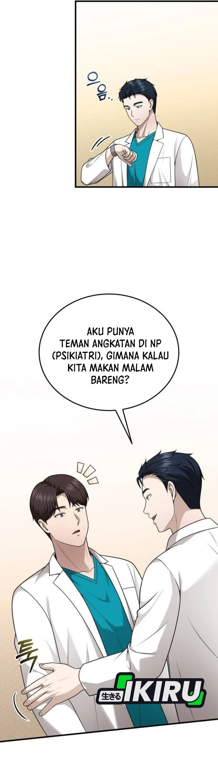 Chapter 38 - halaman 48