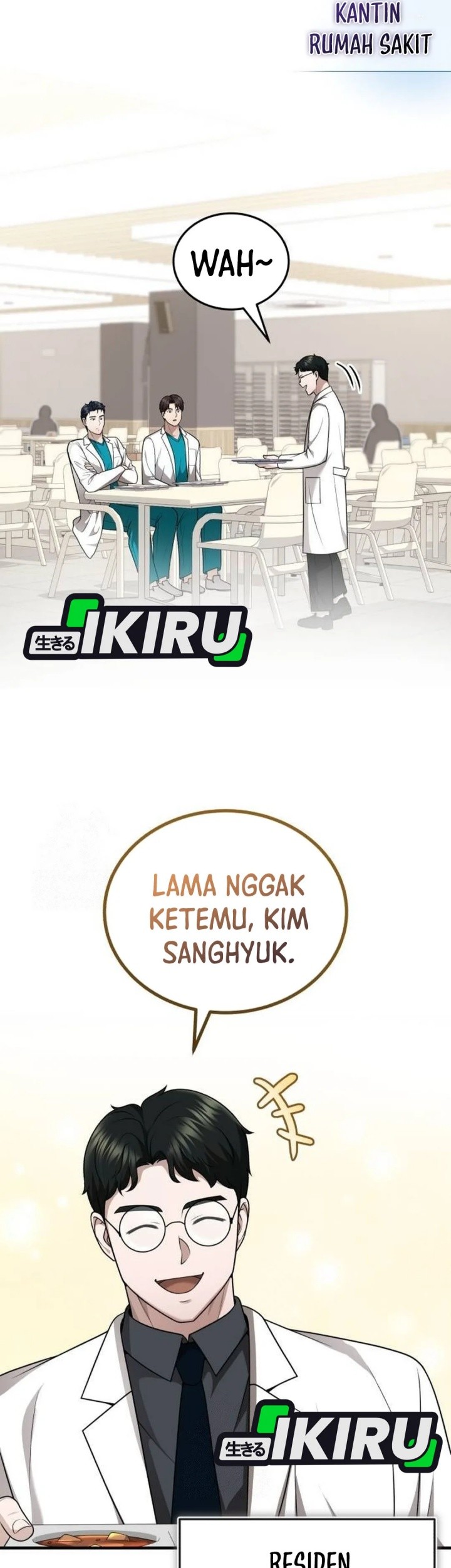 Chapter 38 - halaman 50