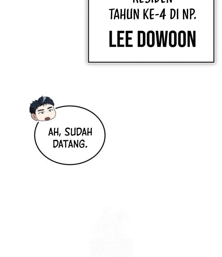 Chapter 38 - halaman 51