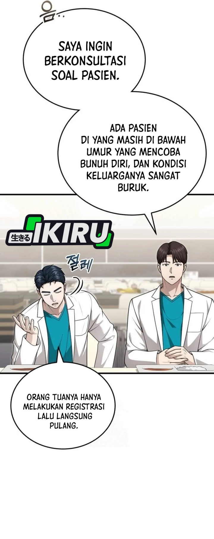 Chapter 38 - halaman 54