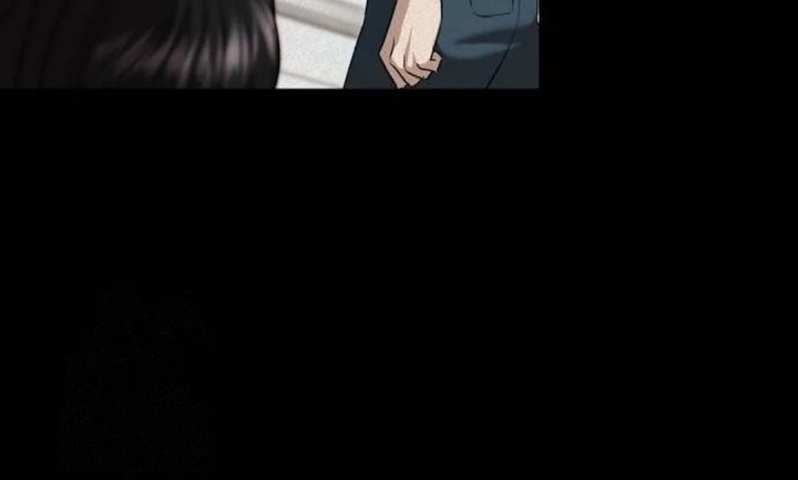 Chapter 38 - halaman 5