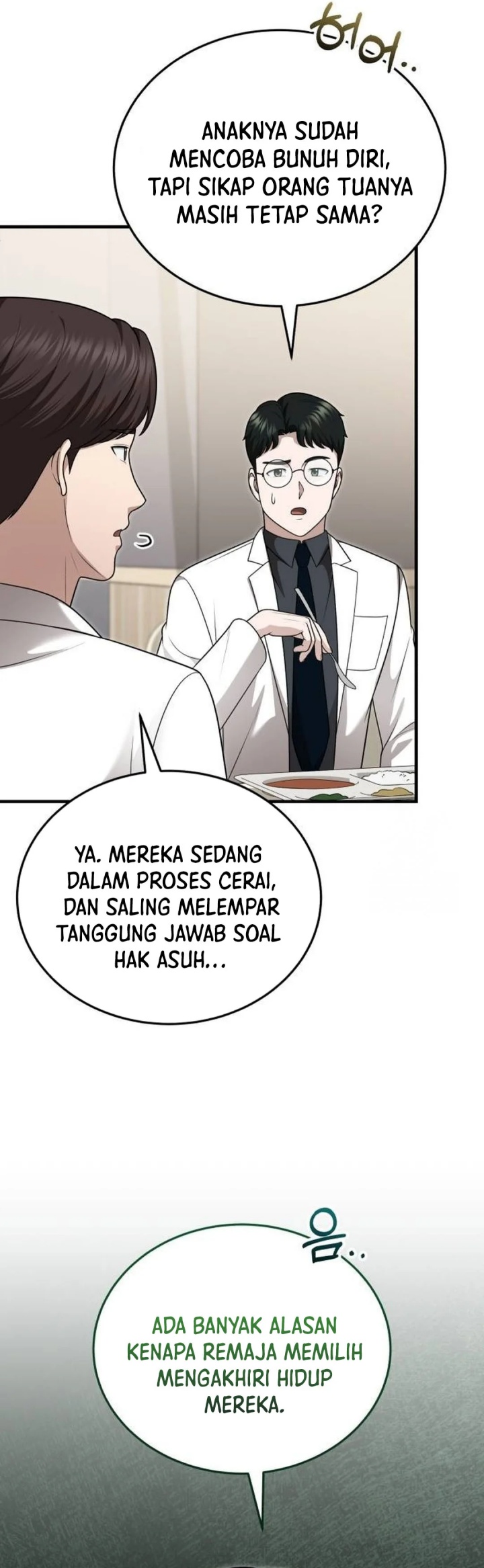 Chapter 38 - halaman 55
