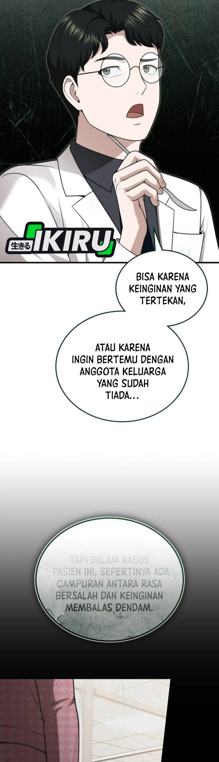 Chapter 38 - halaman 56