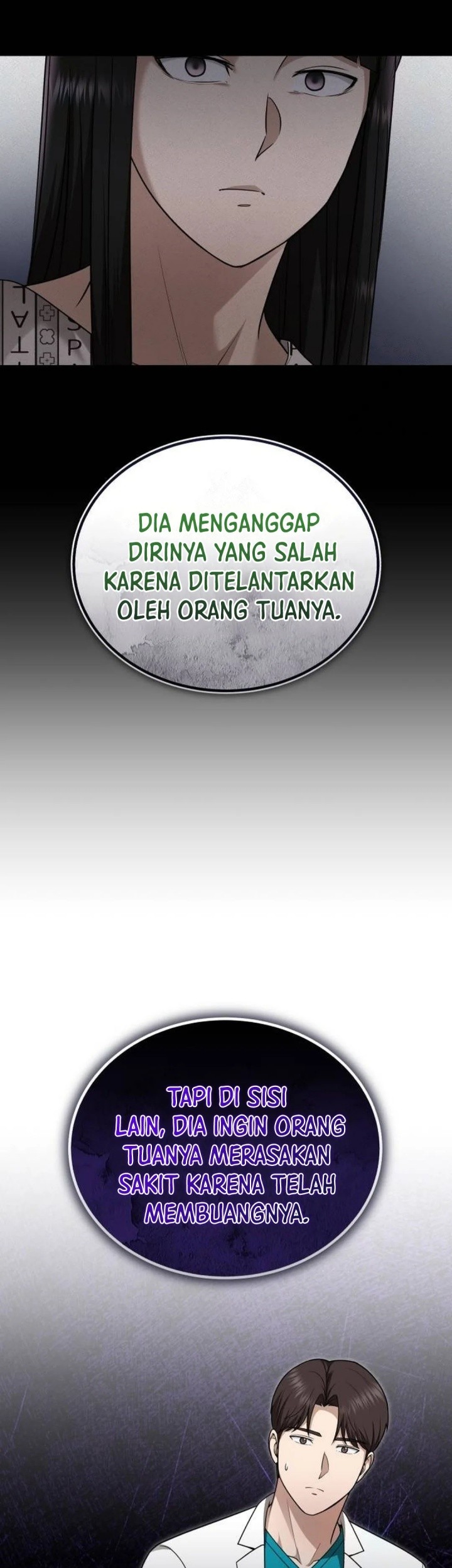 Chapter 38 - halaman 58