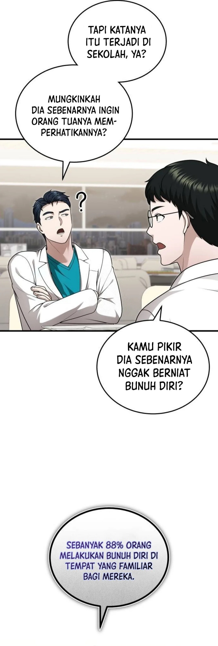 Chapter 38 - halaman 60