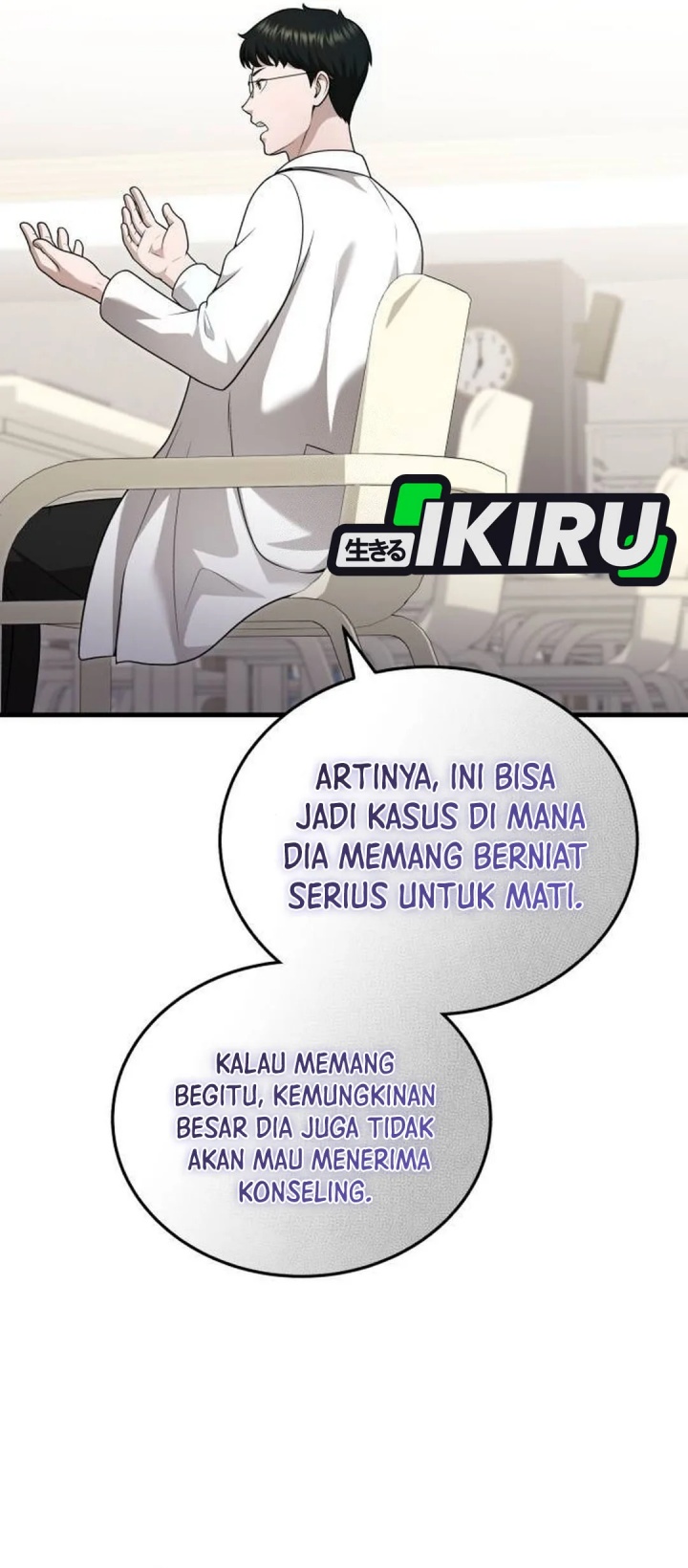 Chapter 38 - halaman 61