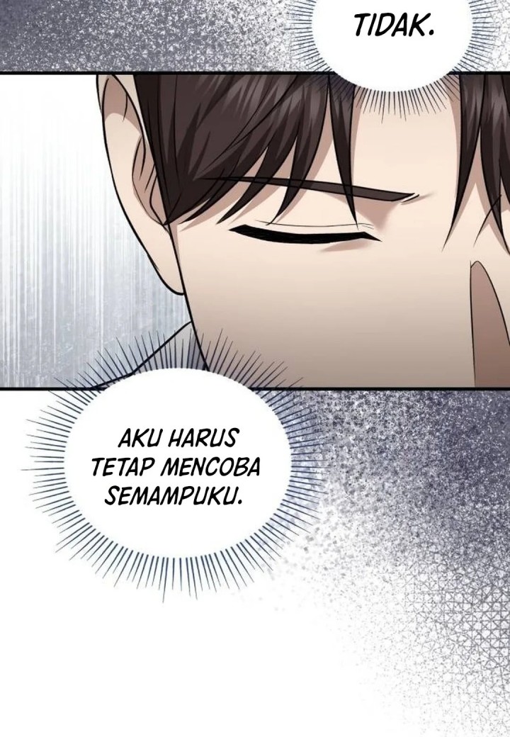 Chapter 38 - halaman 63