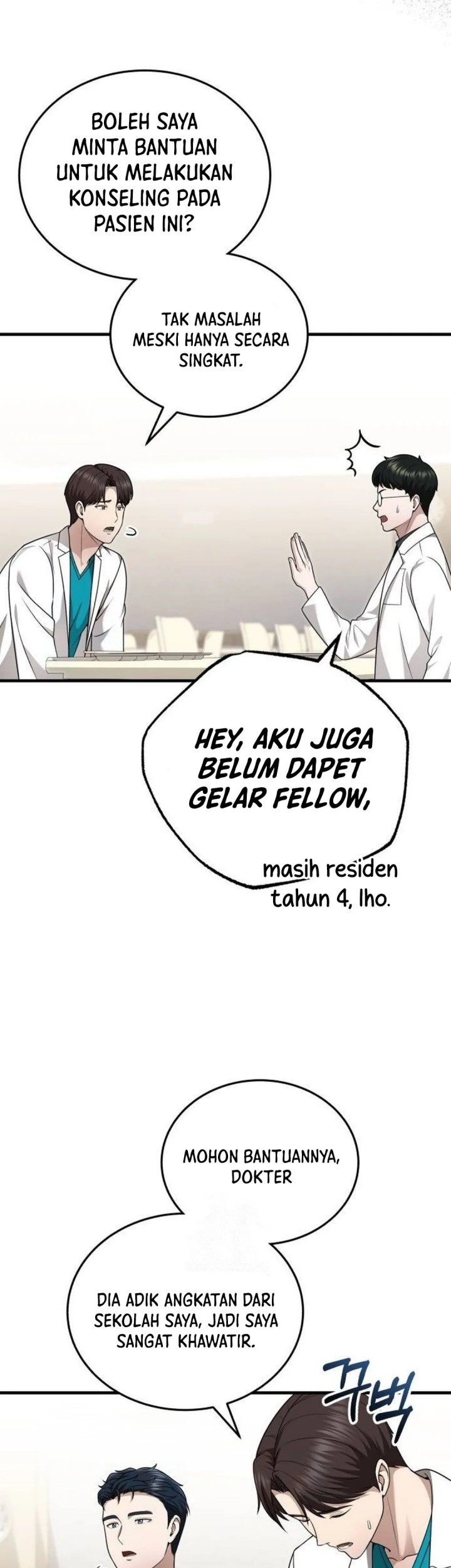 Chapter 38 - halaman 64