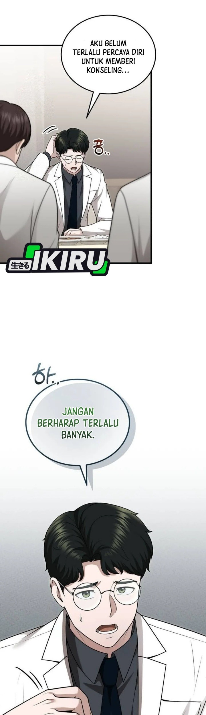 Chapter 38 - halaman 66