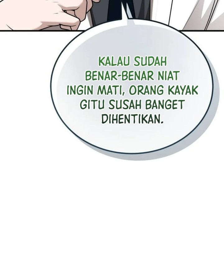 Chapter 38 - halaman 67