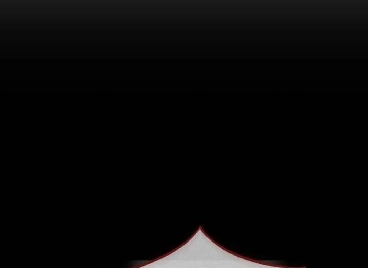 Chapter 38 - halaman 69