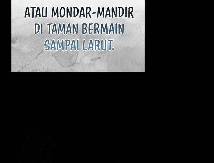 Chapter 38 - halaman 7