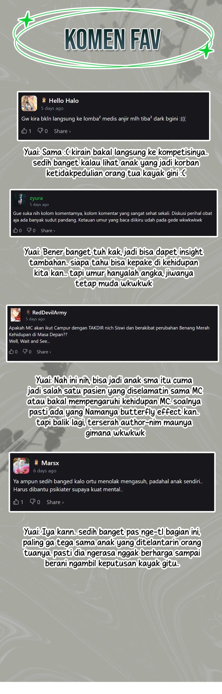 Chapter 38 - halaman 76
