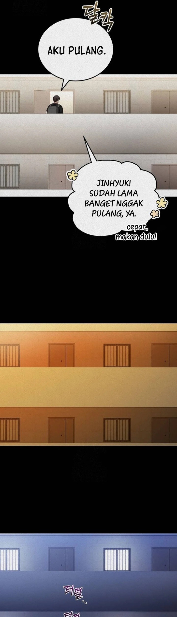 Chapter 38 - halaman 8