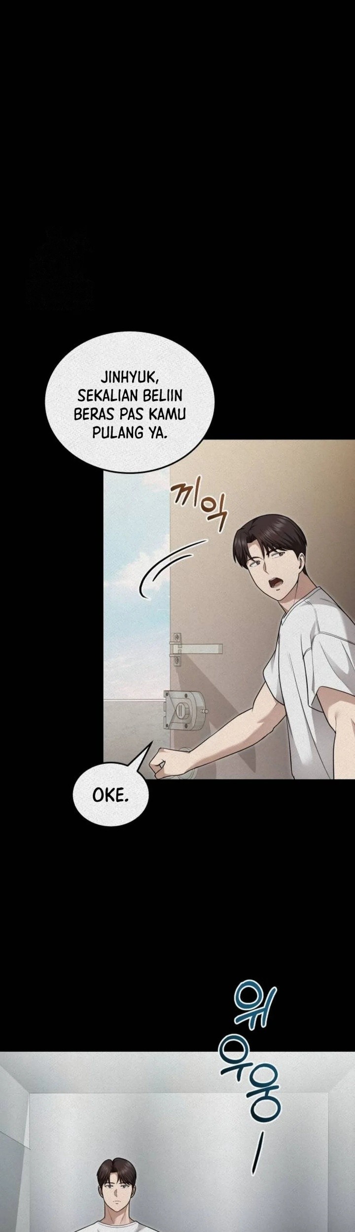 Chapter 38 - halaman 12