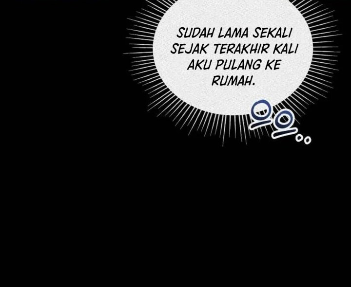 Chapter 38 - halaman 17