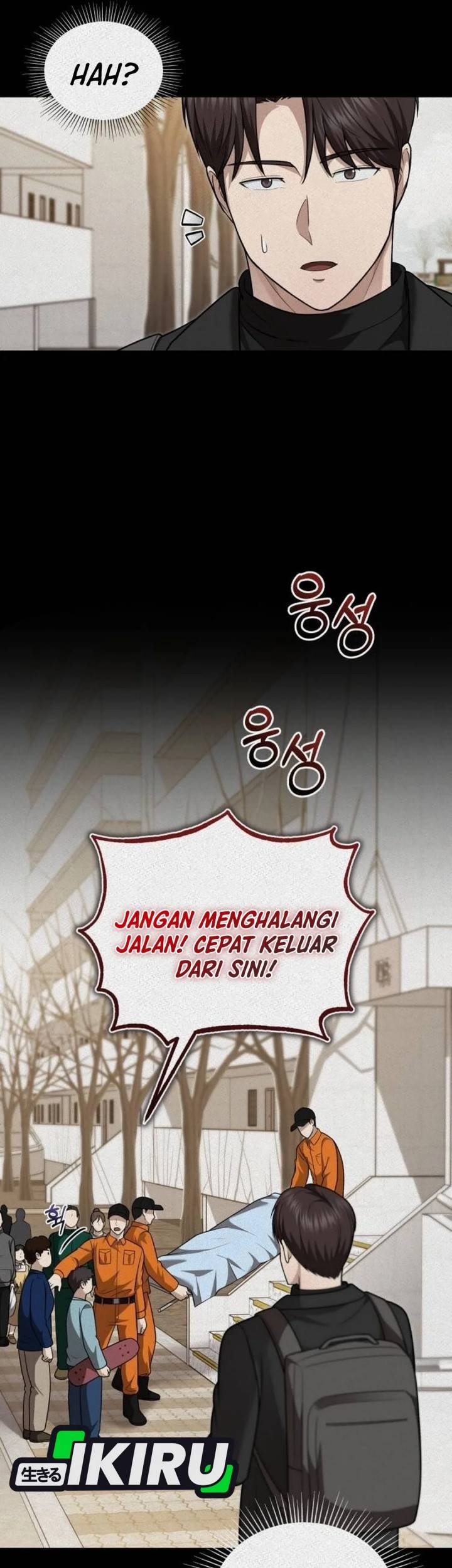 Chapter 38 - halaman 18