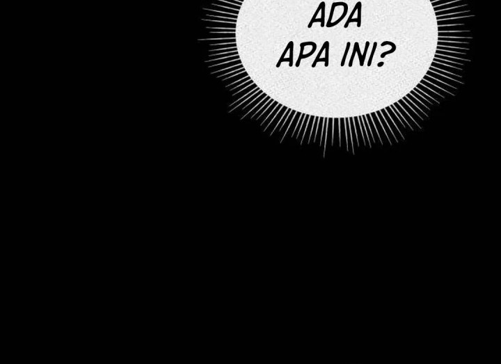 Chapter 38 - halaman 19