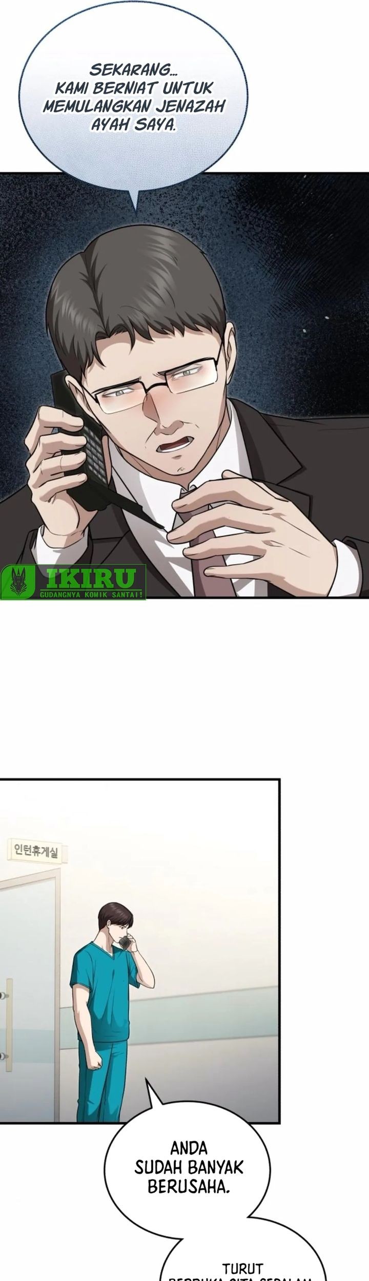 Chapter 39 - halaman 20