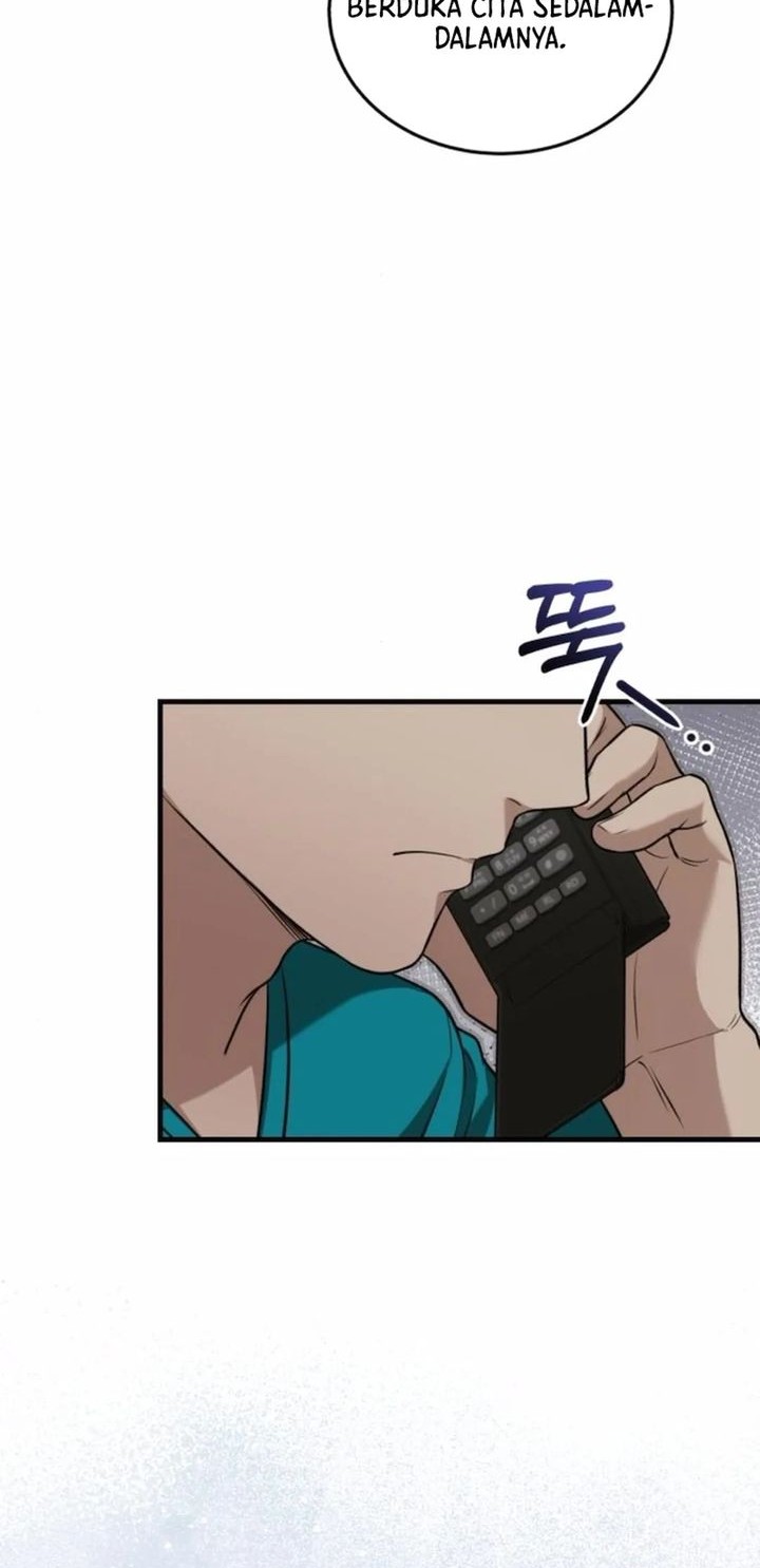 Chapter 39 - halaman 21
